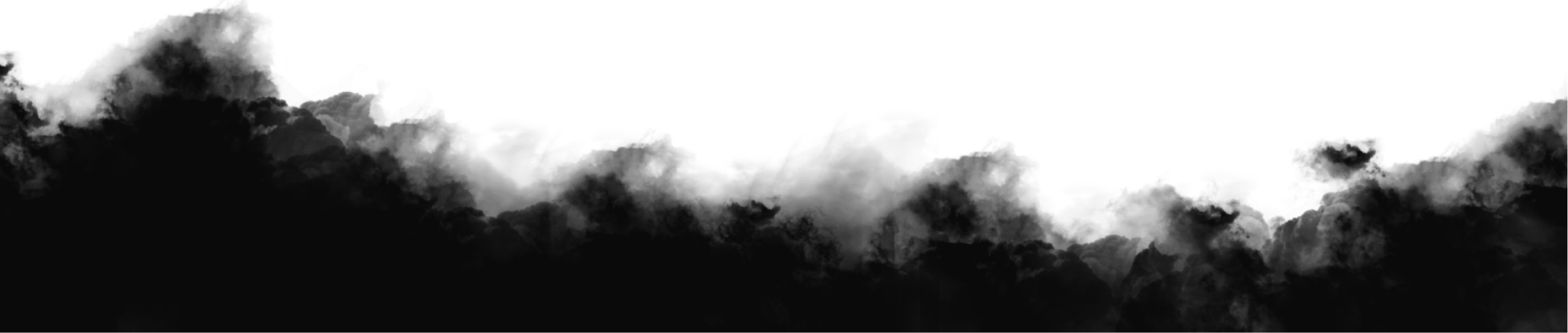 indoor-garden-party-smoke-effect