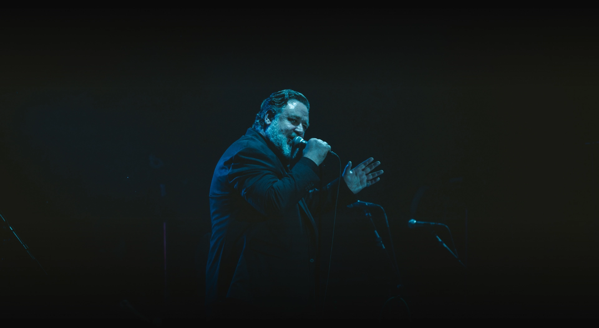 indoor-garden-party-quote-background