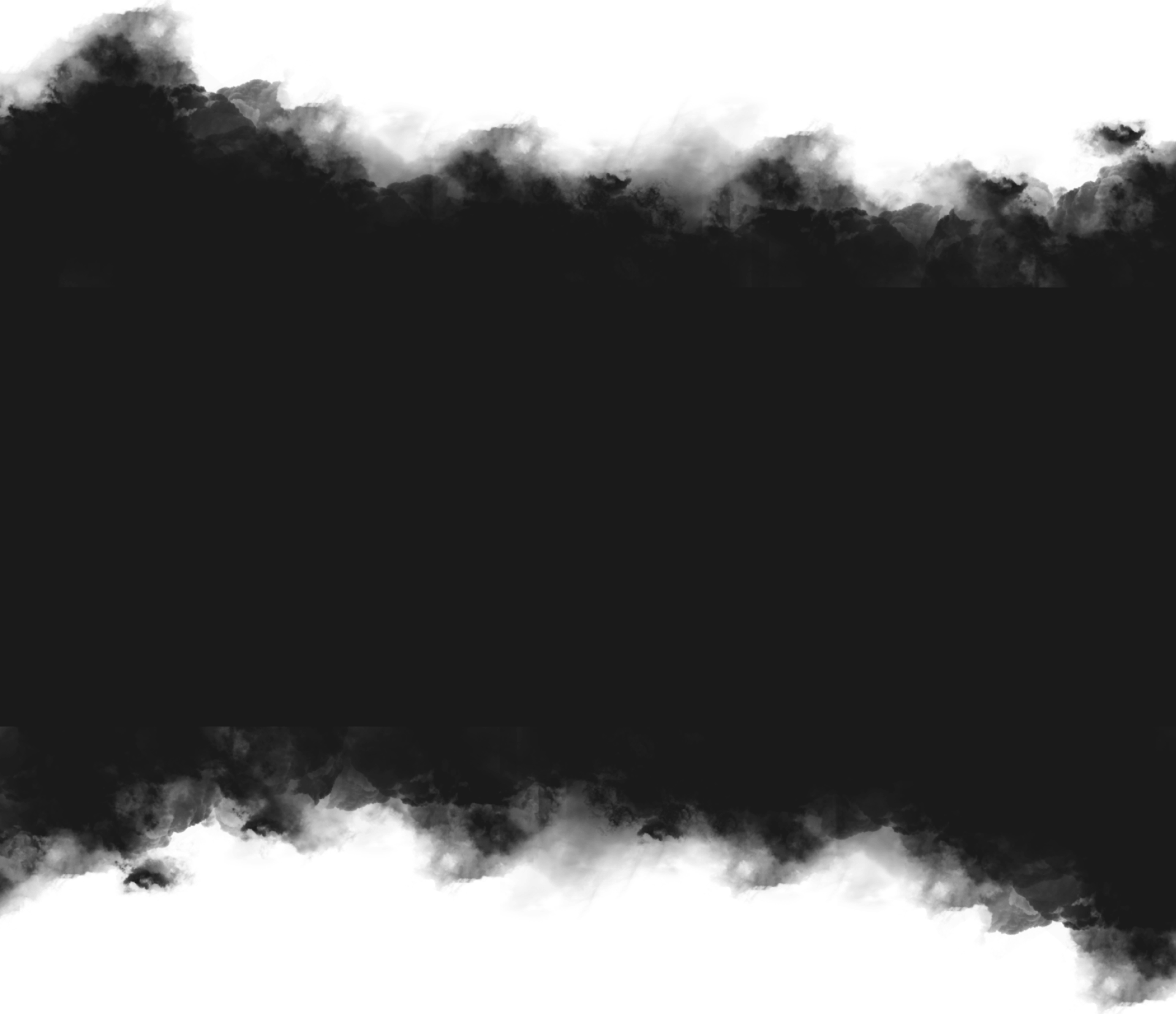 indoor-garden-party-soundscape-background