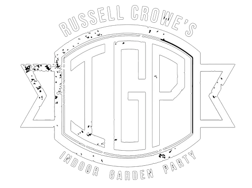 indoor-garden-party-logo