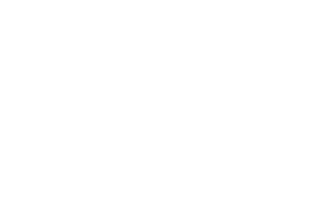 indoor-garden-party-vr-logo